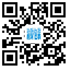 关注更多精彩内容