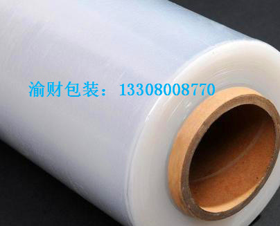 绵阳缠绕带