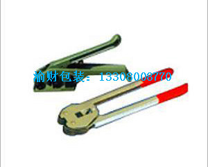 绵阳手工打包机